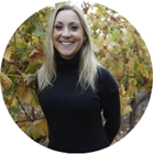 Rachel Mikutel, APRN, PMHNP-BC