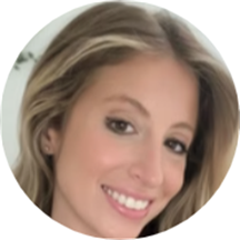 Rachel Miller, LGPC