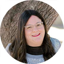 Rachel Minkin, LCSW