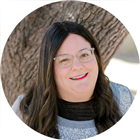 Rachel Minkin, LCSW