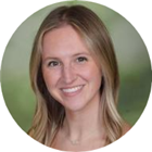 Rachel Mitchell, LCSW