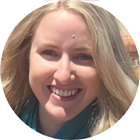 Rachel Morgan, LMFT