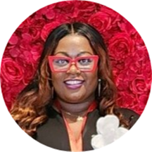 Rachel Morris, LPC