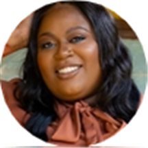 Rachel Morris, LPC