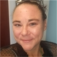 Rachel Mulholland, LMHC, LPC