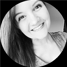Rachel Nelson, LCSW