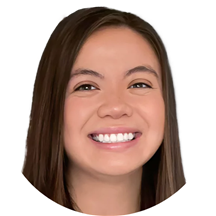 Rachel Nguyen, PA-C