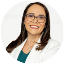 Rachel Ocampo, LMFT