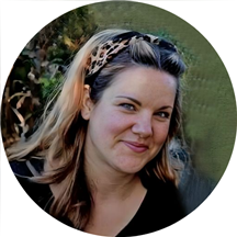 Rachel Pelissier, LCSW