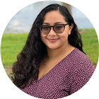 Rachel Perez, MA, LMHC