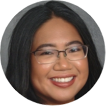 Rachel Perillo, LPC
