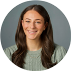 Rachel Peyser, LAC