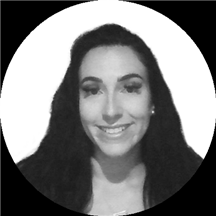 Rachel Phelps, LPC