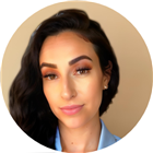 Rachel Phelps, LPC