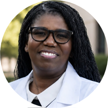 Rachel Pierre-Chery, APRN, FNP-C, MSN