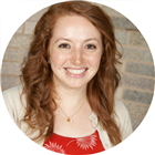 Rachel Potter, LCSW