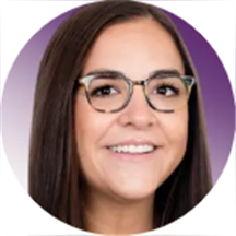 Rachel Pugh, FNP