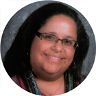 Rachel Rachlinski, LCPC