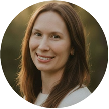 Rachel Rankin, LMFT