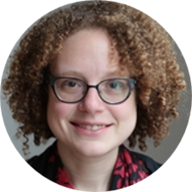 Rachel Remes, LMSW