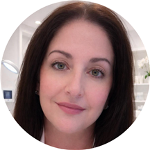 Rachel Rey, APRN, RN