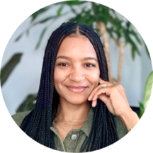 Rachel Rhodes, LMFT