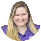 Rachel Richard, PT, Astym Cert., DPT