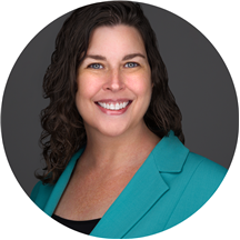 Rachel Risner, APRN, NP