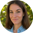 Rachel Rivard, APN