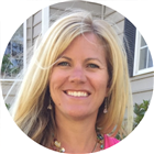 Rachel Robertson, LCSW