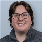 Rachel Robinson, LISW - CP