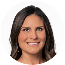 Rachel Rohlfs, LCSW