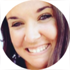 Rachel Rosenberg, LCSW