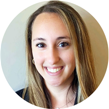 Rachel Rosman, LCSW