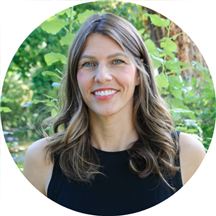 Rachel Roy, CSWA
