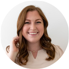 Rachel Rudel, LPC