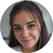 Rachel Samet, LCSW