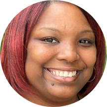 Rachel Scales, LMFT