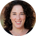Rachel Schiffman Cohen, LCSW