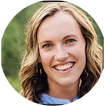 Rachel Schmidt, CMHC