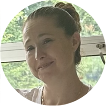 Rachel Schwartz, BCBA, LICSW