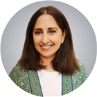 Rachel Schwartz, LMFT