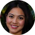 Rachel Sepulveda, RD