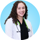 Rachel Sequeira, NP
