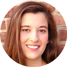 Rachel Shifflet