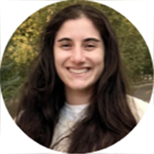 Rachel Silton, LCSW
