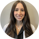 Rachel Silver, PA-C