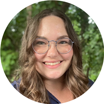 Rachel Sims, LPC