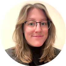Rachel Sirek, LPC