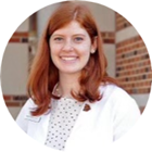 Rachel Skinner, PA